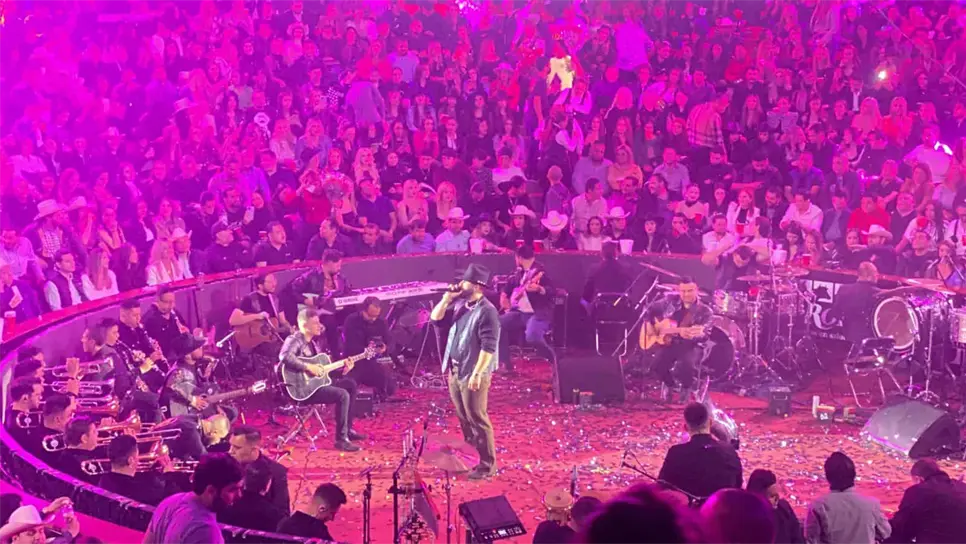 FOTO: Jesús Astorga.