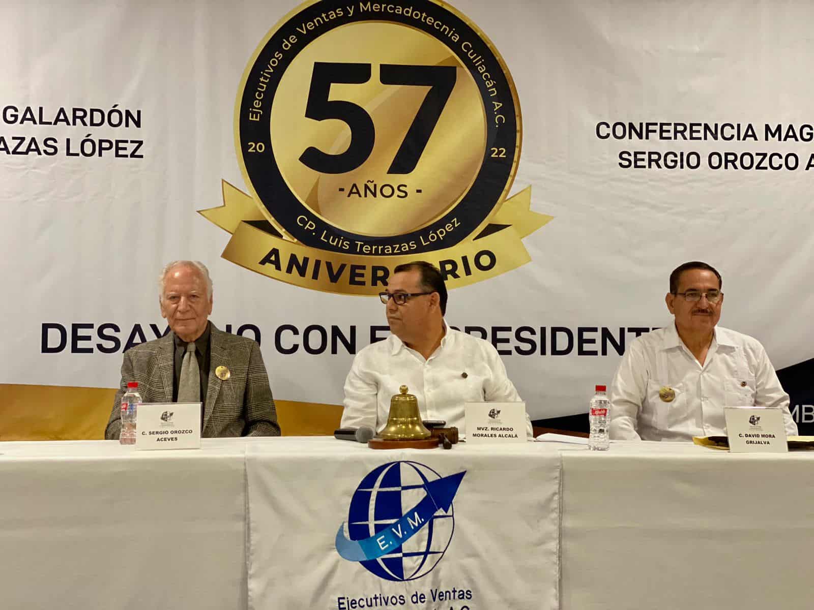 FOTO: Heidi Fonseca.