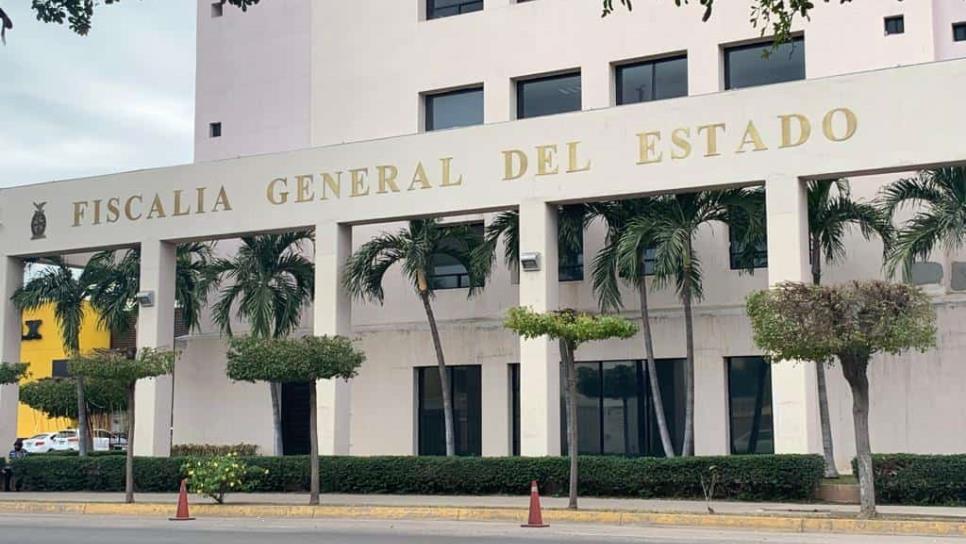 Sentencian a sujeto por abuso sexual de una menor de 12 años en Mazatlán