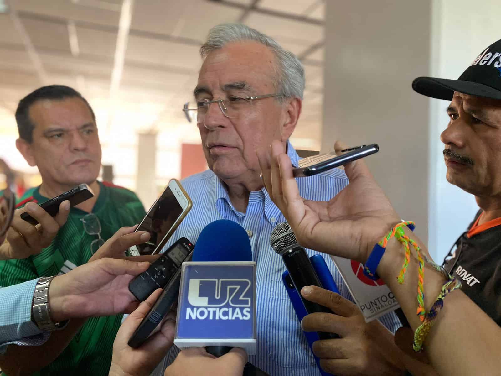 FOTO: Heidi Fonseca.