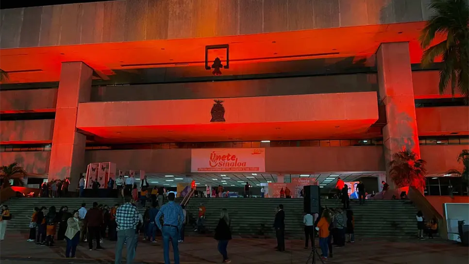 FOTO: Heidi Fonseca.