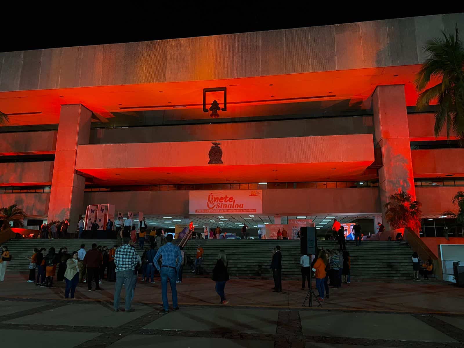 Familiares de Dania Clarilú han exigido justicia ante el asesinato. FOTO: Luz Noticias | Archivo.