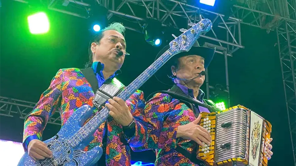 FOTO: Jesús Astorga.