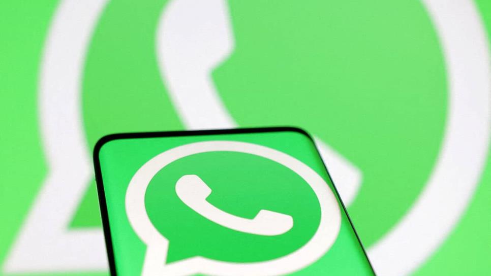 Conoce la nueva aplicación para videos de WhatsApp