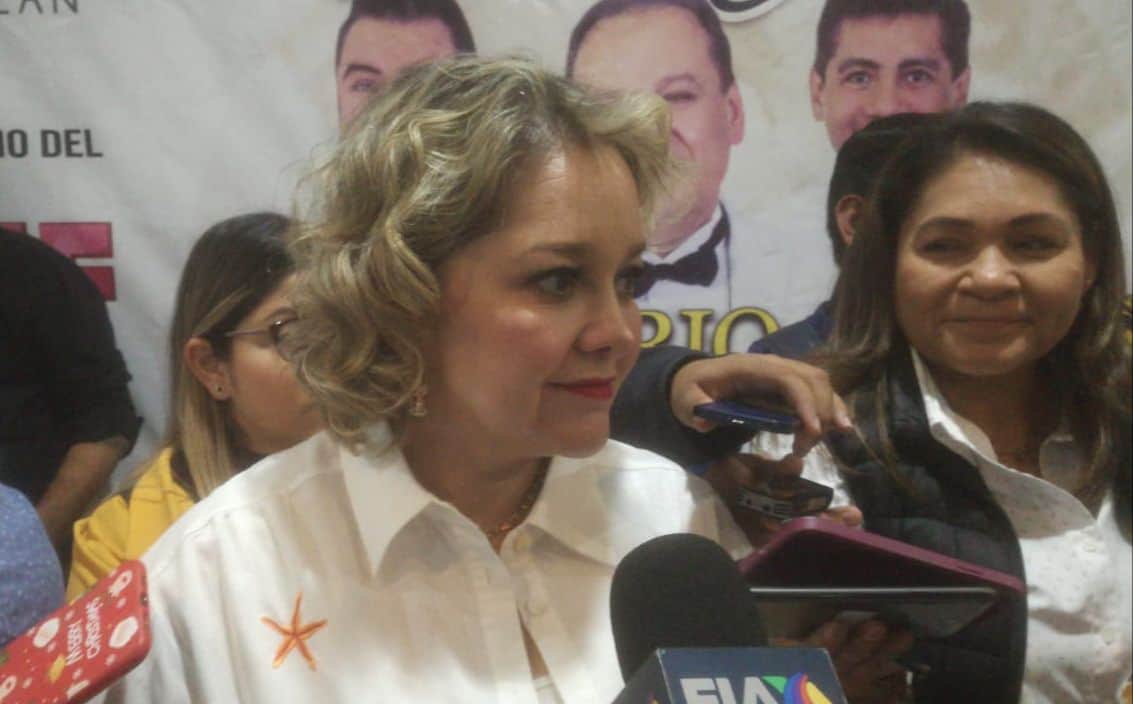 Construcción de un CRIT en Sinaloa beneficiará a cerca de 60 mil discapacitados