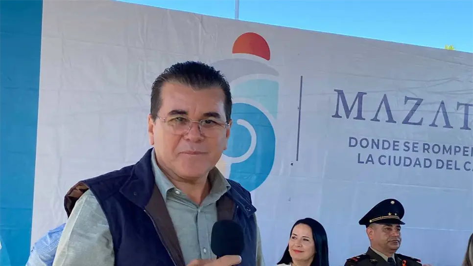 FOTO: Tahiry Zambrano.