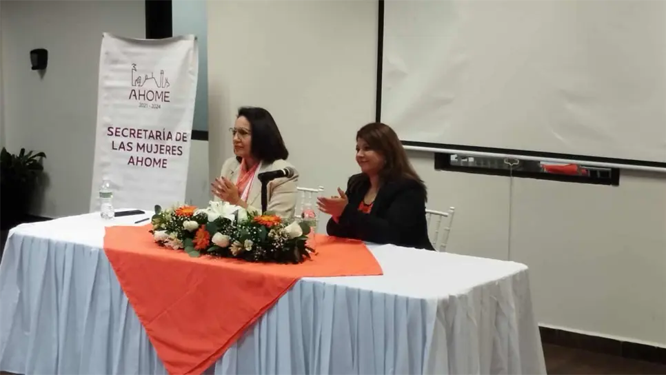 FOTO: Rita Sánchez.