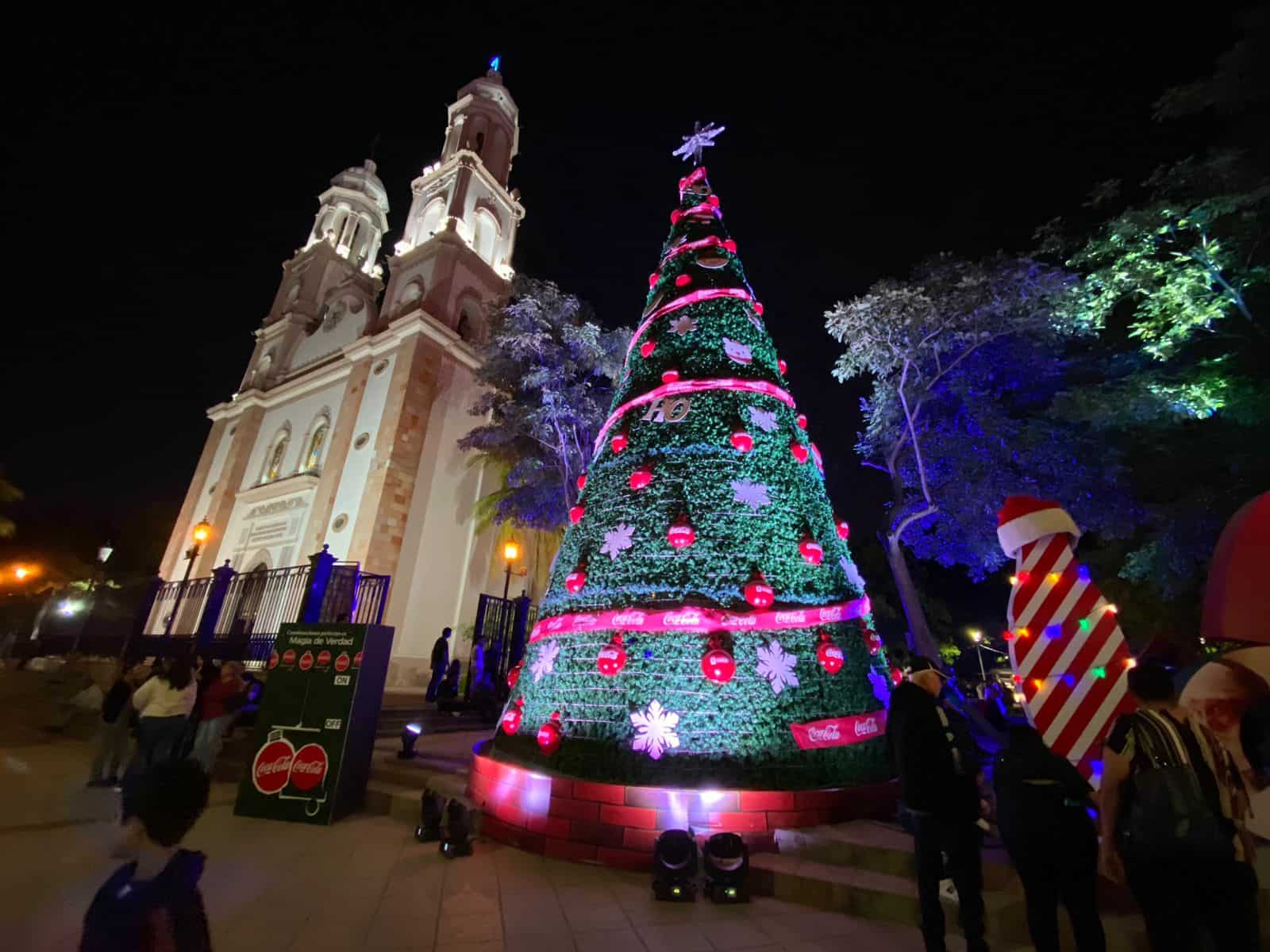 FOTO: Heidi Fonseca.