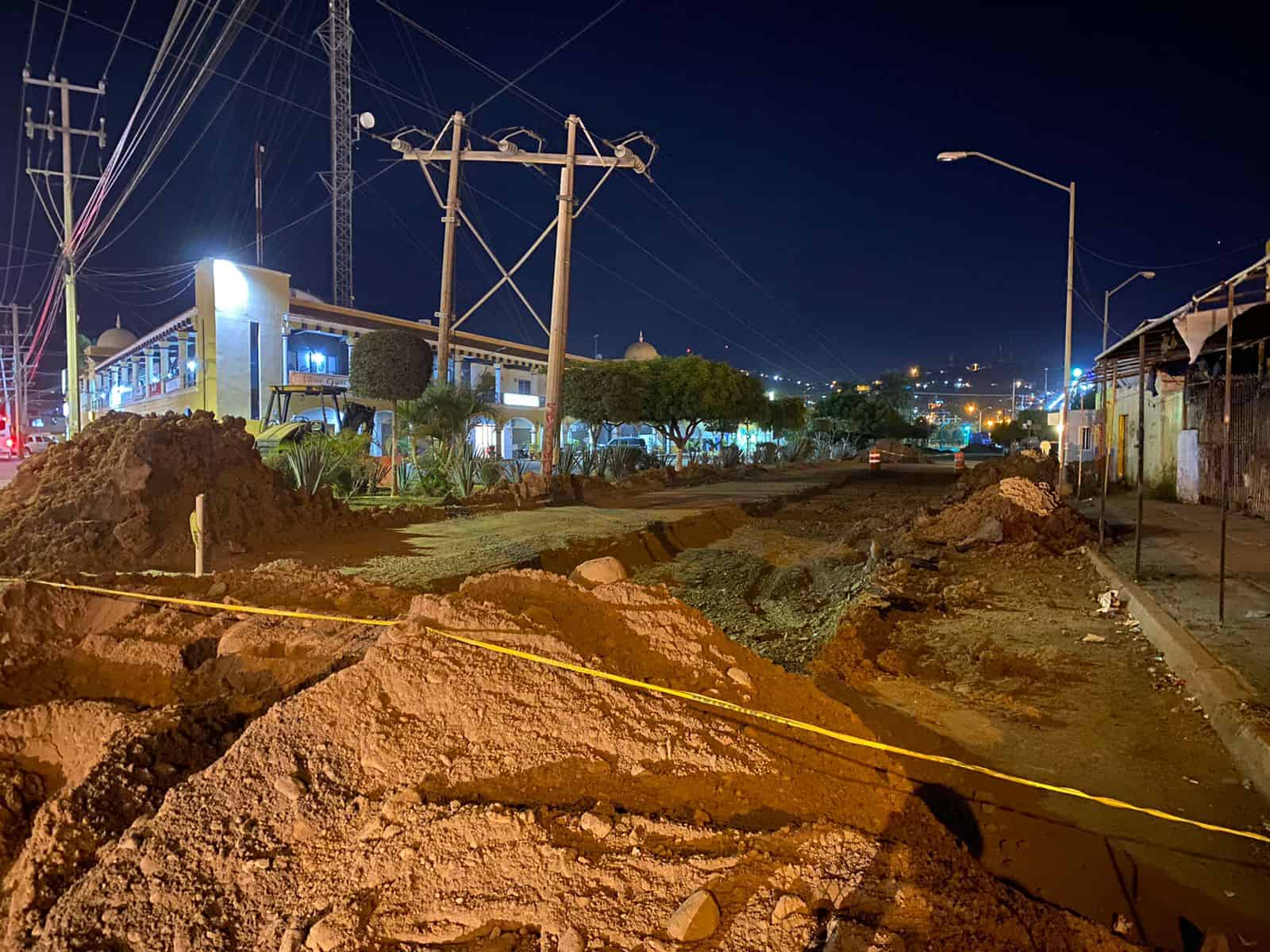 FOTO: Dilan Gómez.