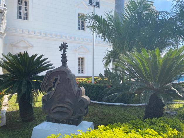 Imagen Placeholder Imagen Placeholder