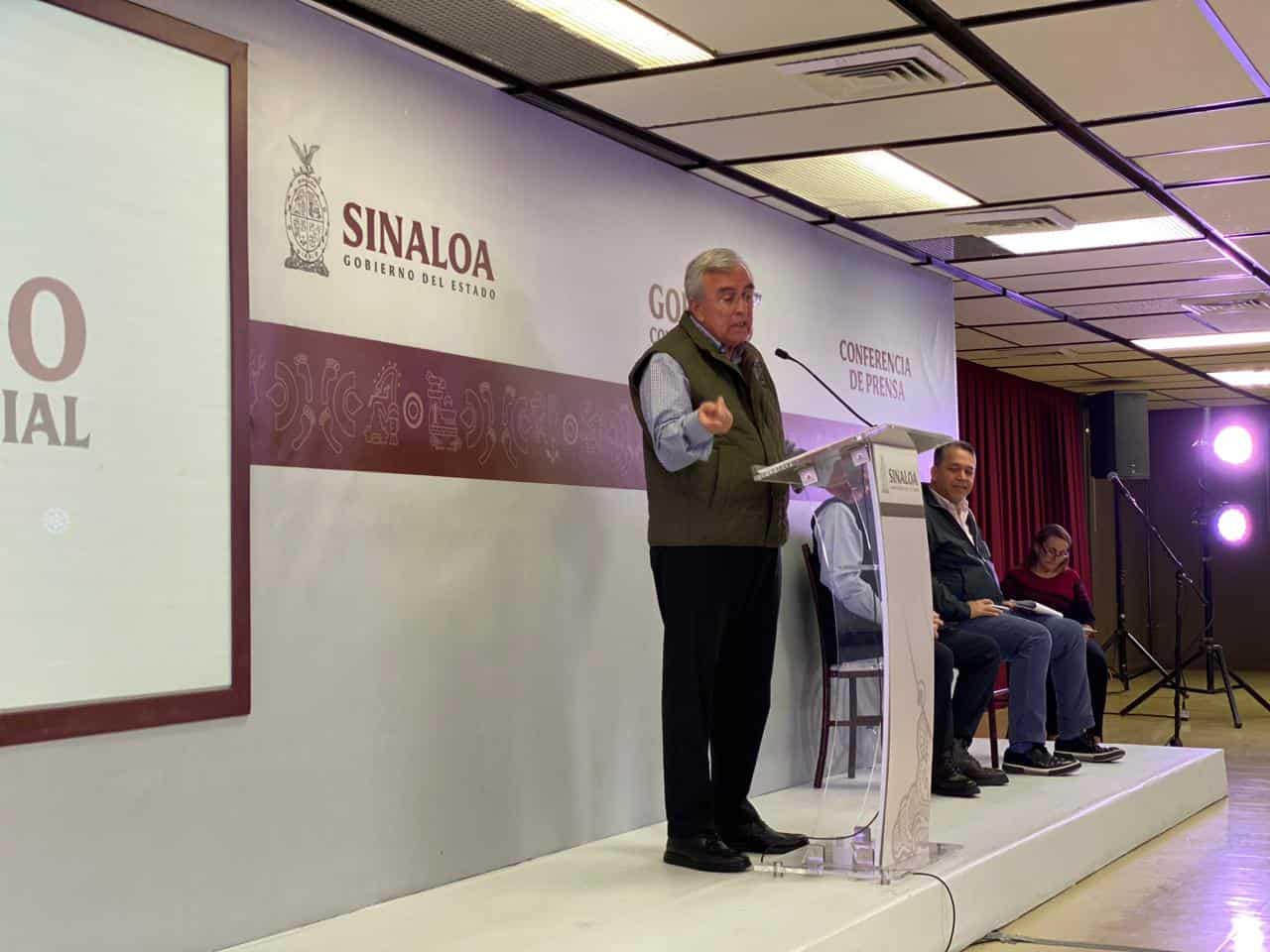 FOTO: Heidi Fonseca.