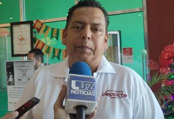 Suspendidas por 2 años, jugadoras de softbol que protagonizaron pleito en Ahome