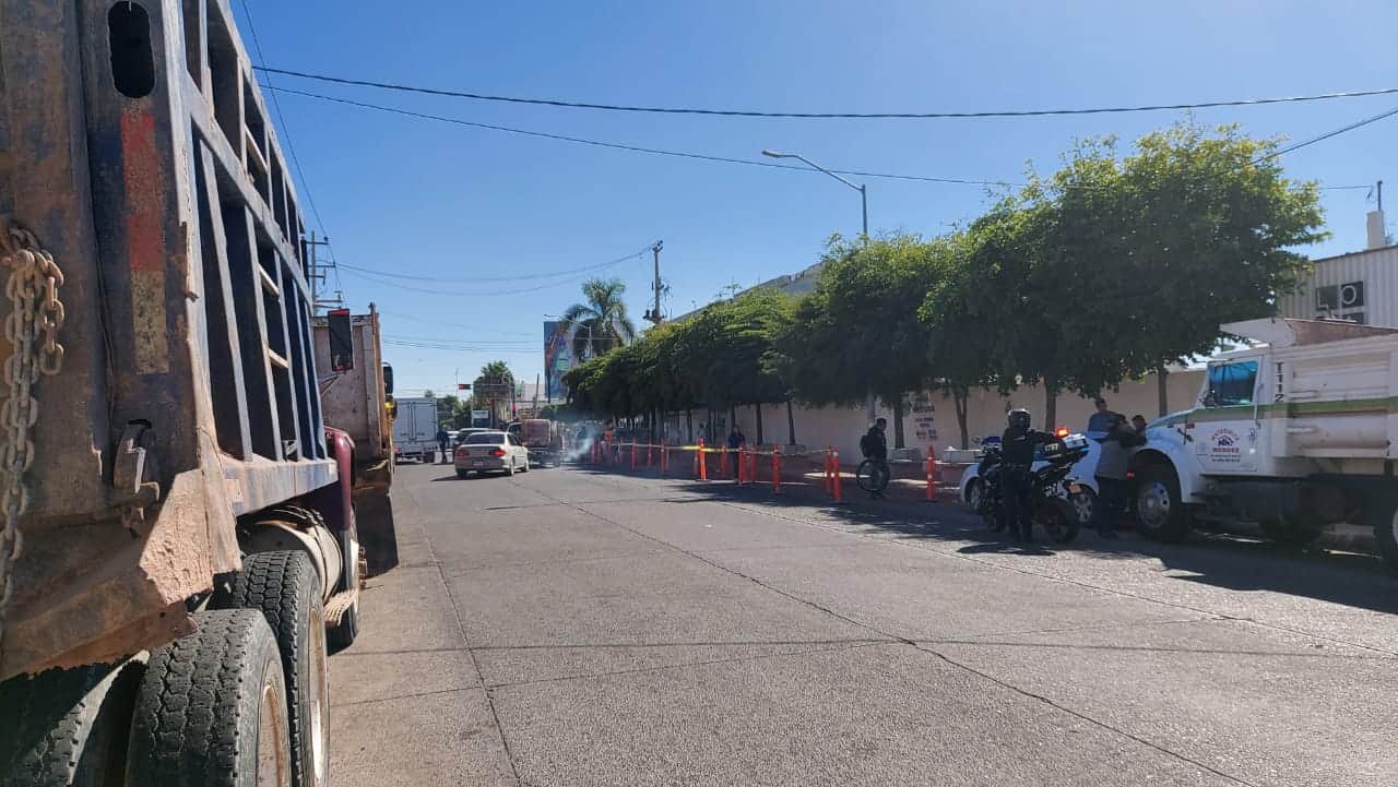 FOTO: Rita Sánchez.