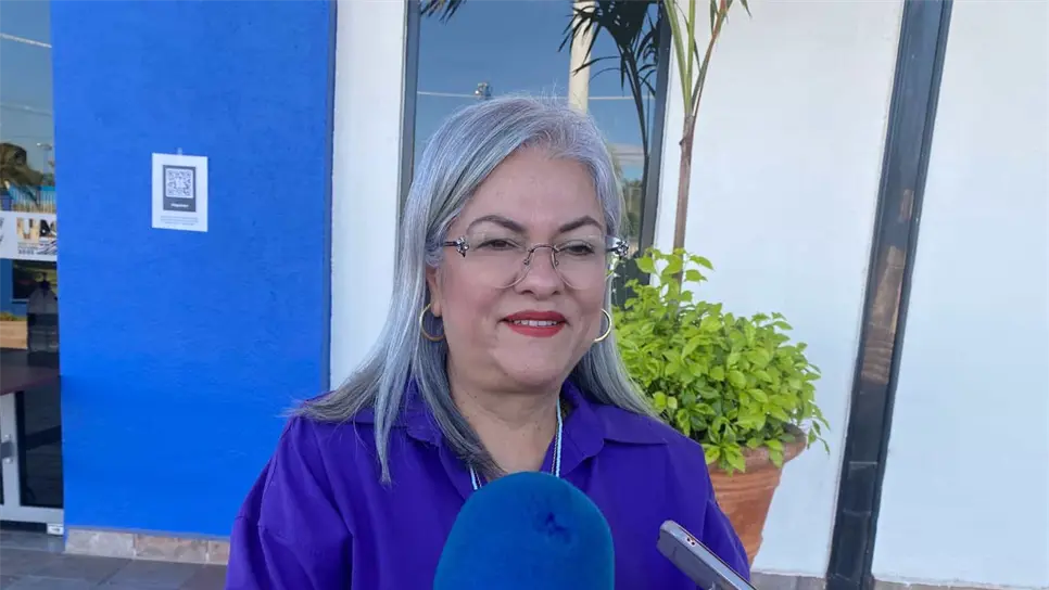 FOTO: Jesús Astorga.