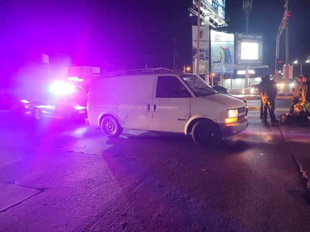 Imagen Placeholder Imagen Placeholder