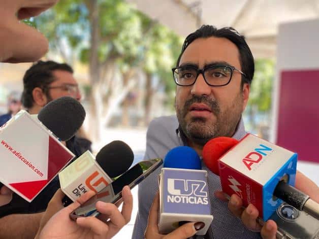 Imagen Placeholder Imagen Placeholder