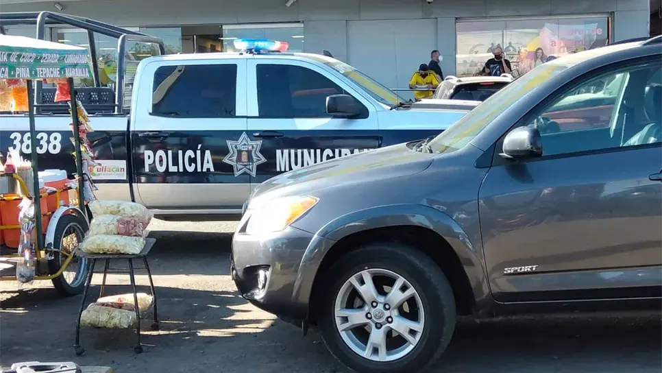 FOTO: Ángel Zamudio.