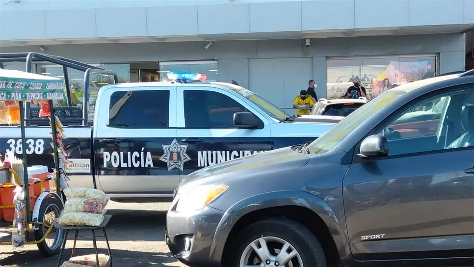 FOTO: Luz Noticias | Temática.