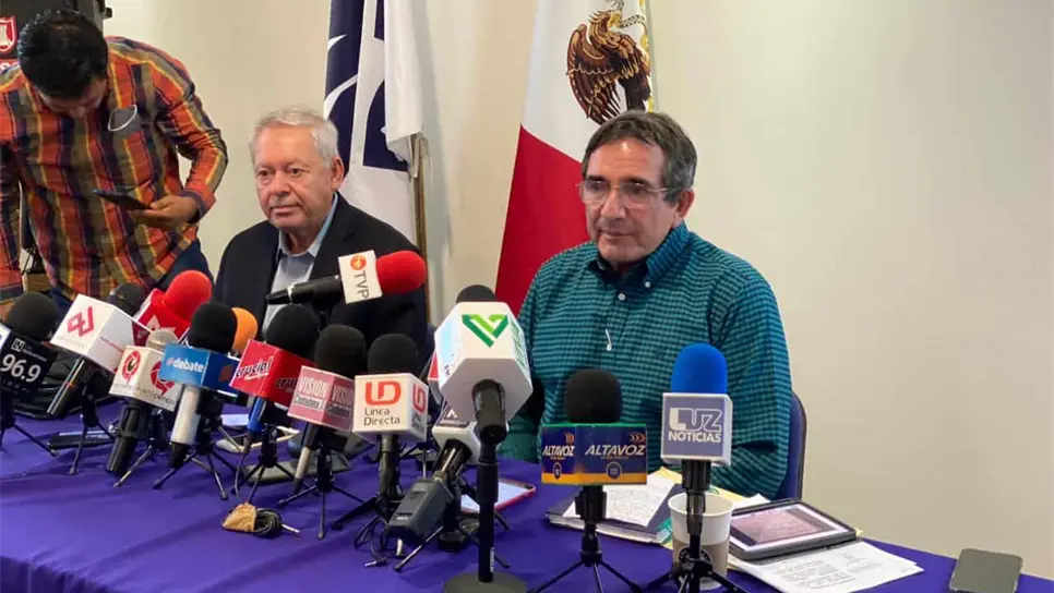 FOTO: Heidi Fonseca.