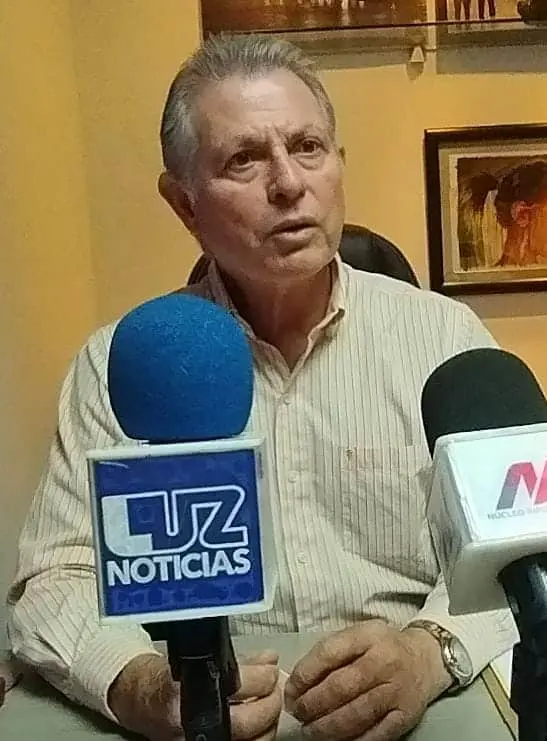 FOTO: Rita Sánchez.