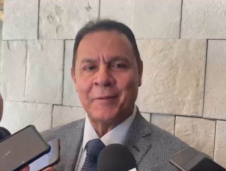 FOTO: Tahiry Zambrano.