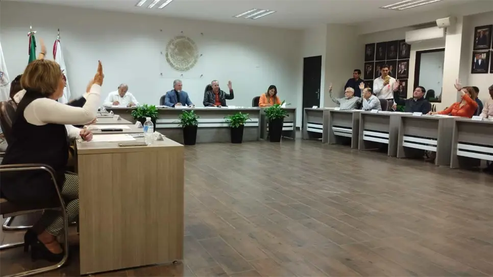 FOTO: Rita Sánchez.