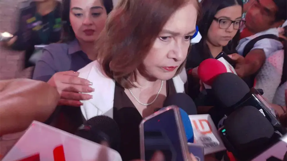 FOTO: Eduardo Borquez.