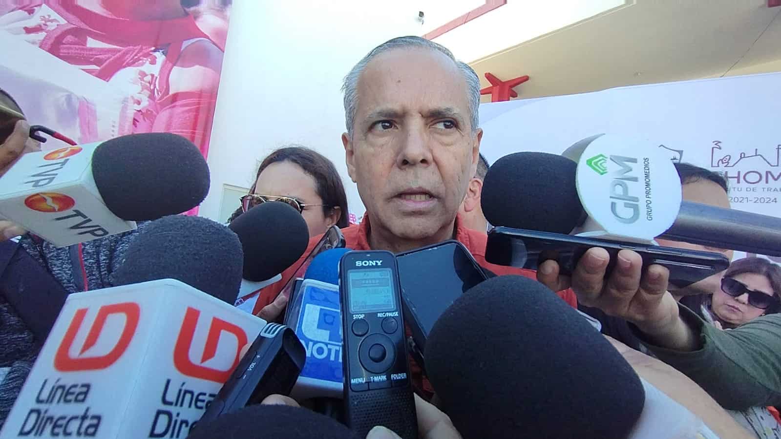 FOTO: Rita Sánchez.