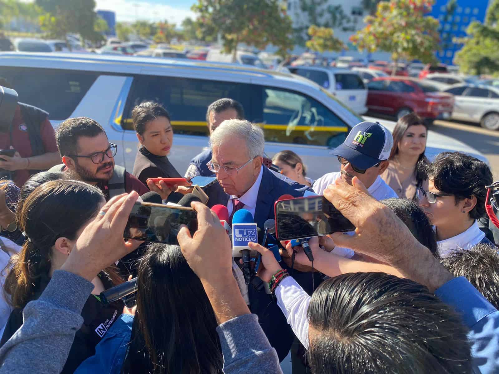 FOTO: Heidi Fonseca.