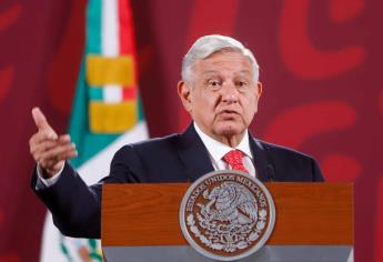 López Obrador acudirá a la cumbre de la Alianza del Pacífico