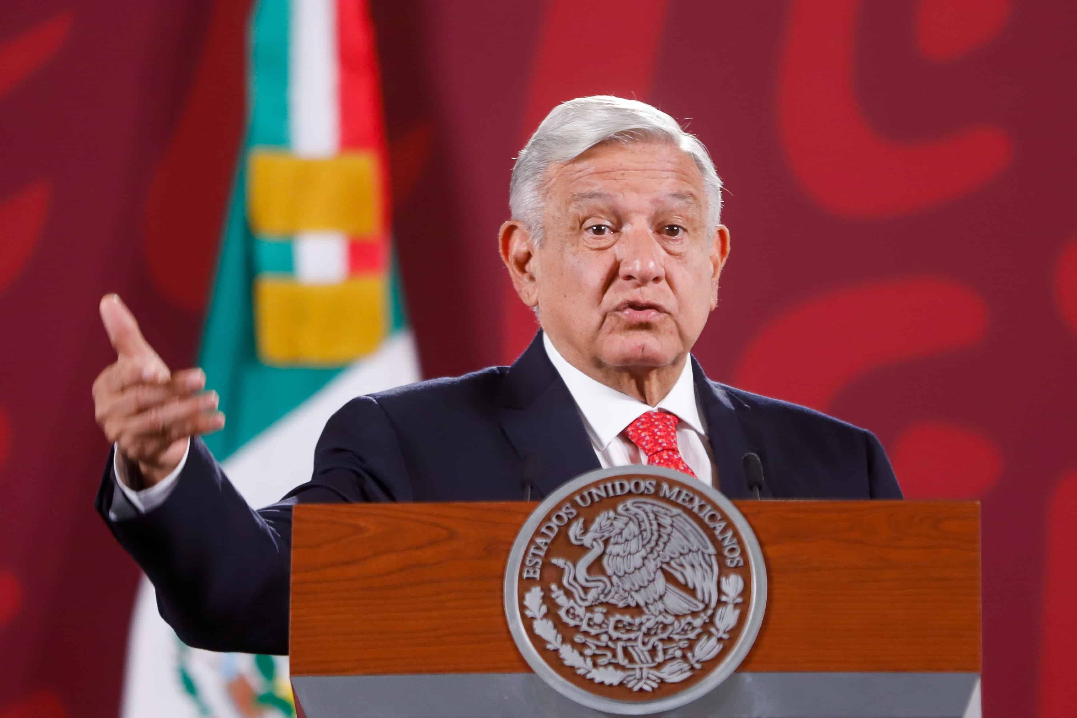 FOTO: Agencias | EFE.