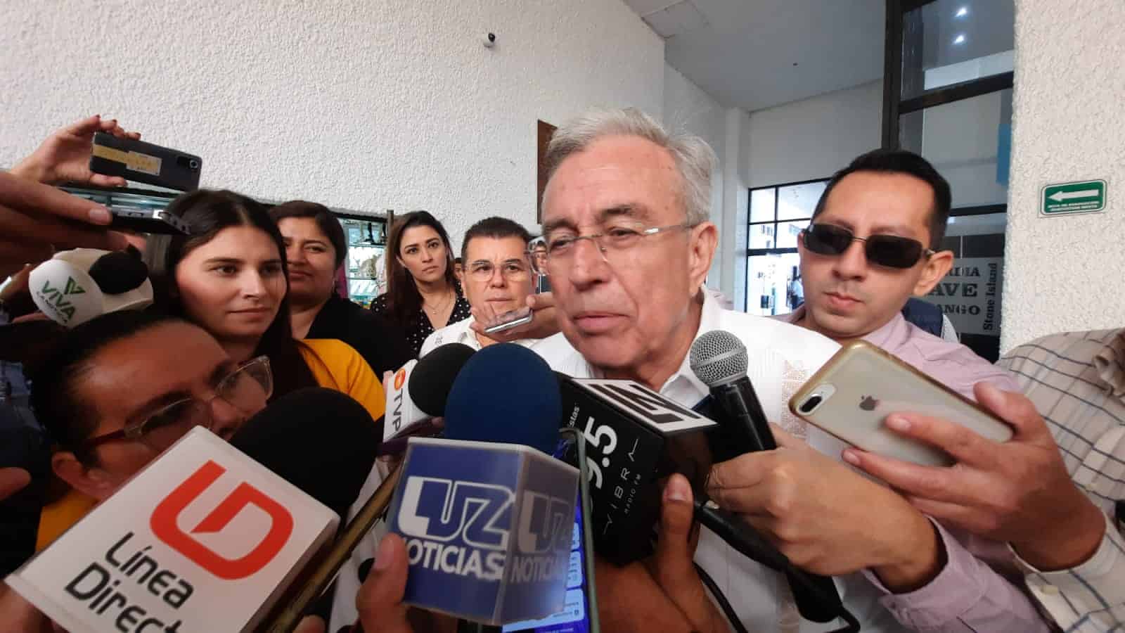 FOTO: Tahiry Zambrano.