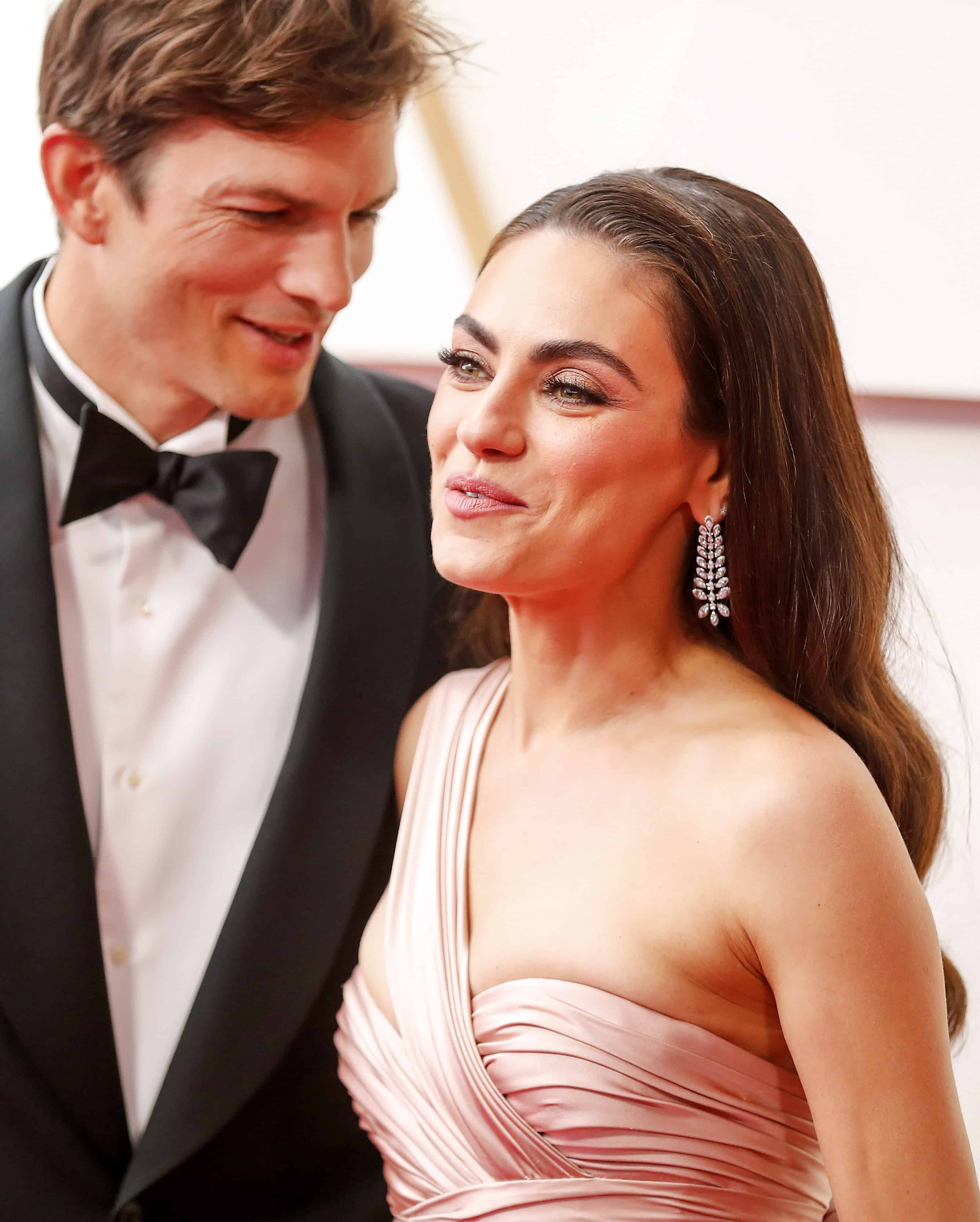 FOTO: Agencias |EFE.