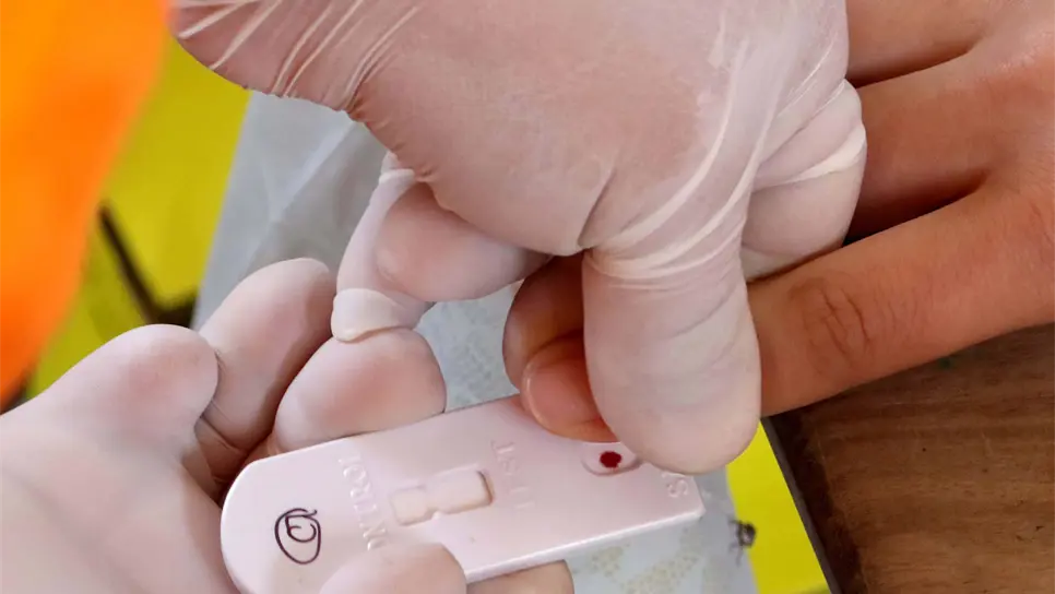 FOTO: Agencias | EFE.