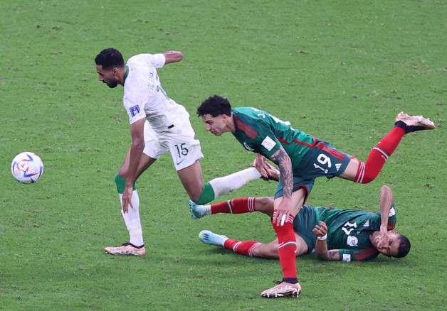 Imagen Placeholder Imagen Placeholder