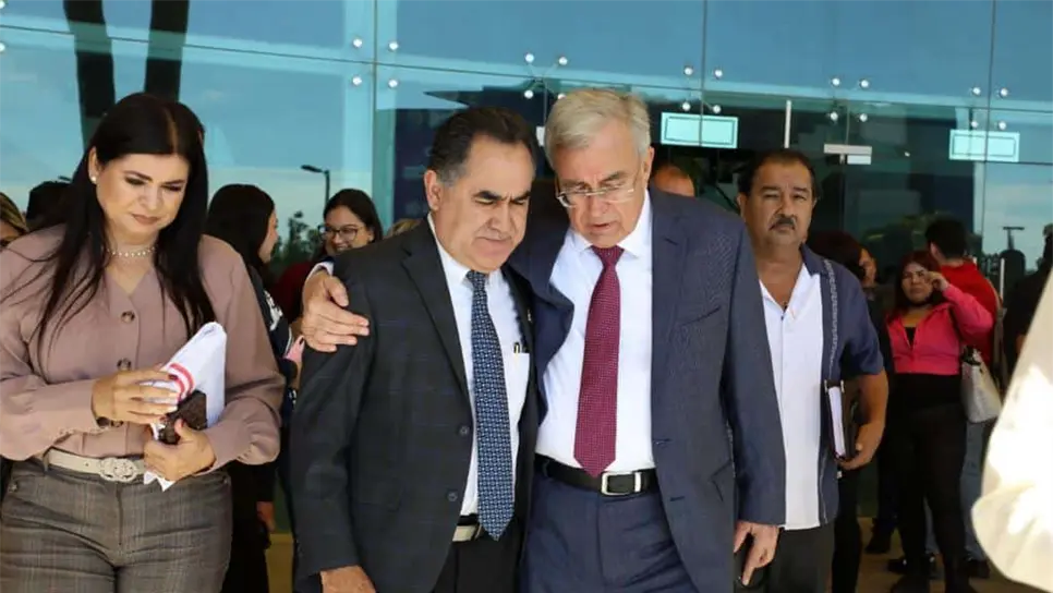 FOTO: Heidi Fonseca.