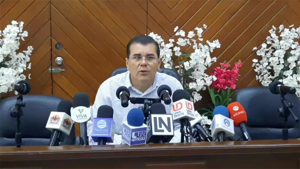 FOTO: Tahiry Zambrano.