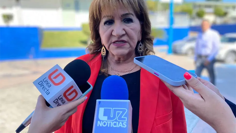 FOTO: Heidi Fonseca.