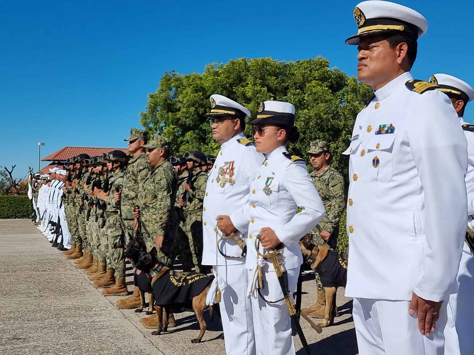 FOTO: Ernesto Torres.