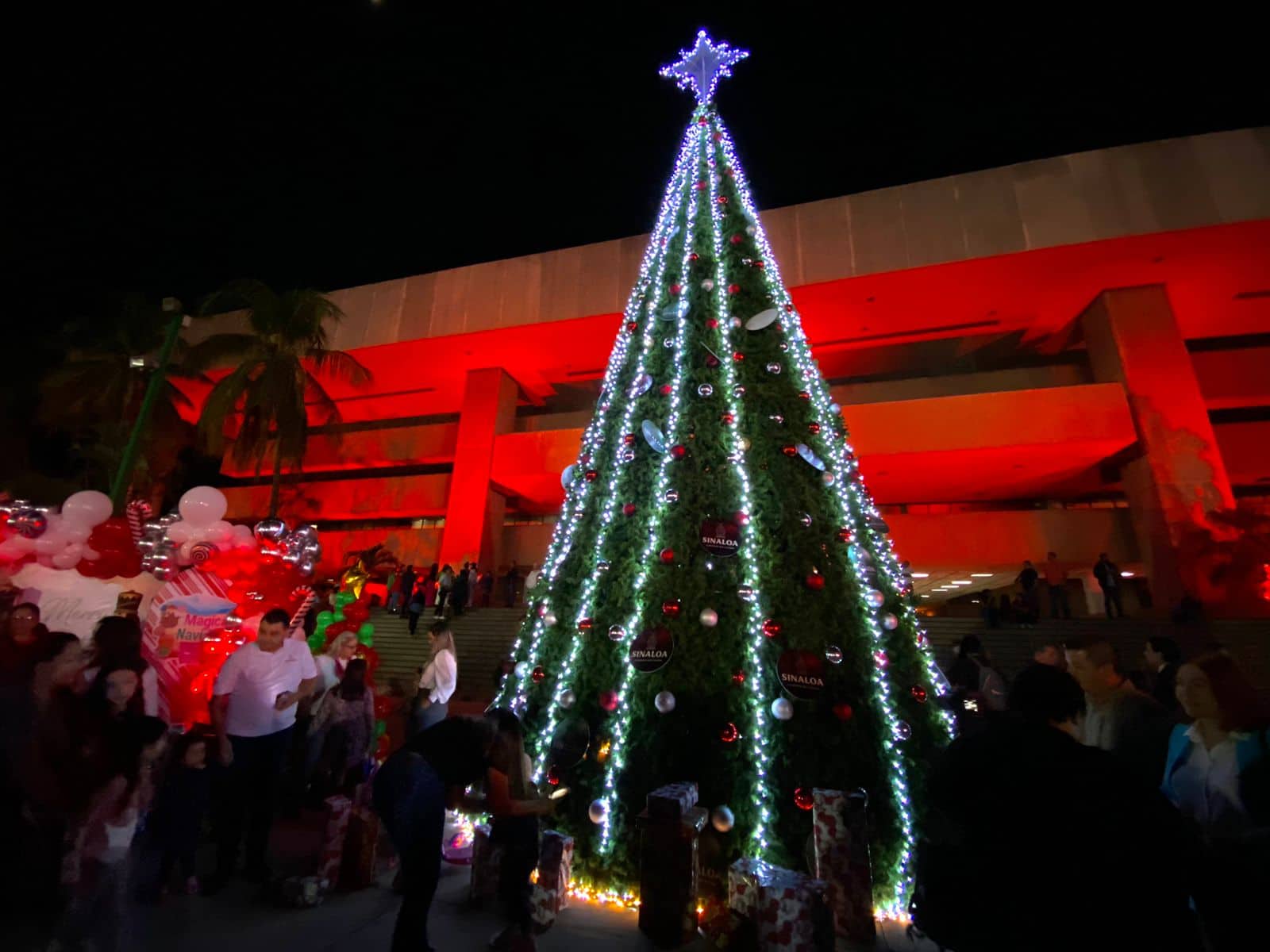 FOTO: Heidi Fonseca.