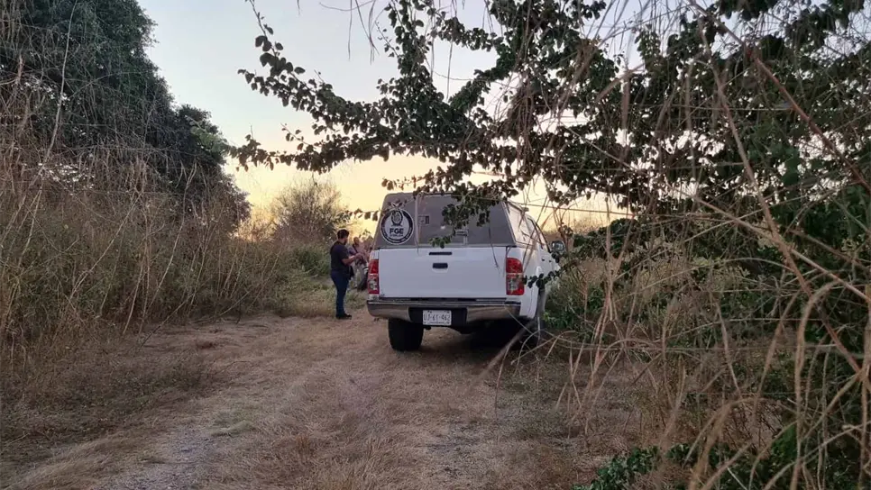 FOTO: Ángel Zamudio.