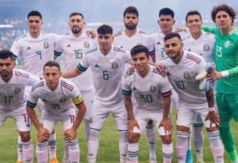 Jugadores de la Selección Méxicana se disculpan por el fracaso en Qatar 2022