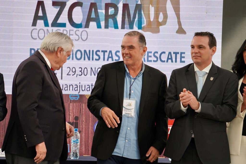FOTO: Cortesía.