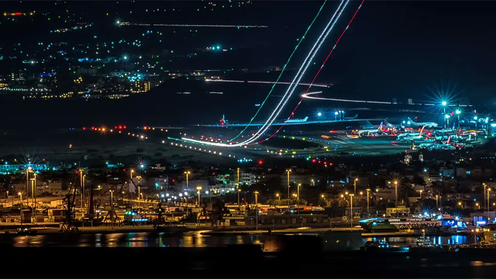 FOTO: Temática. George Desipris.