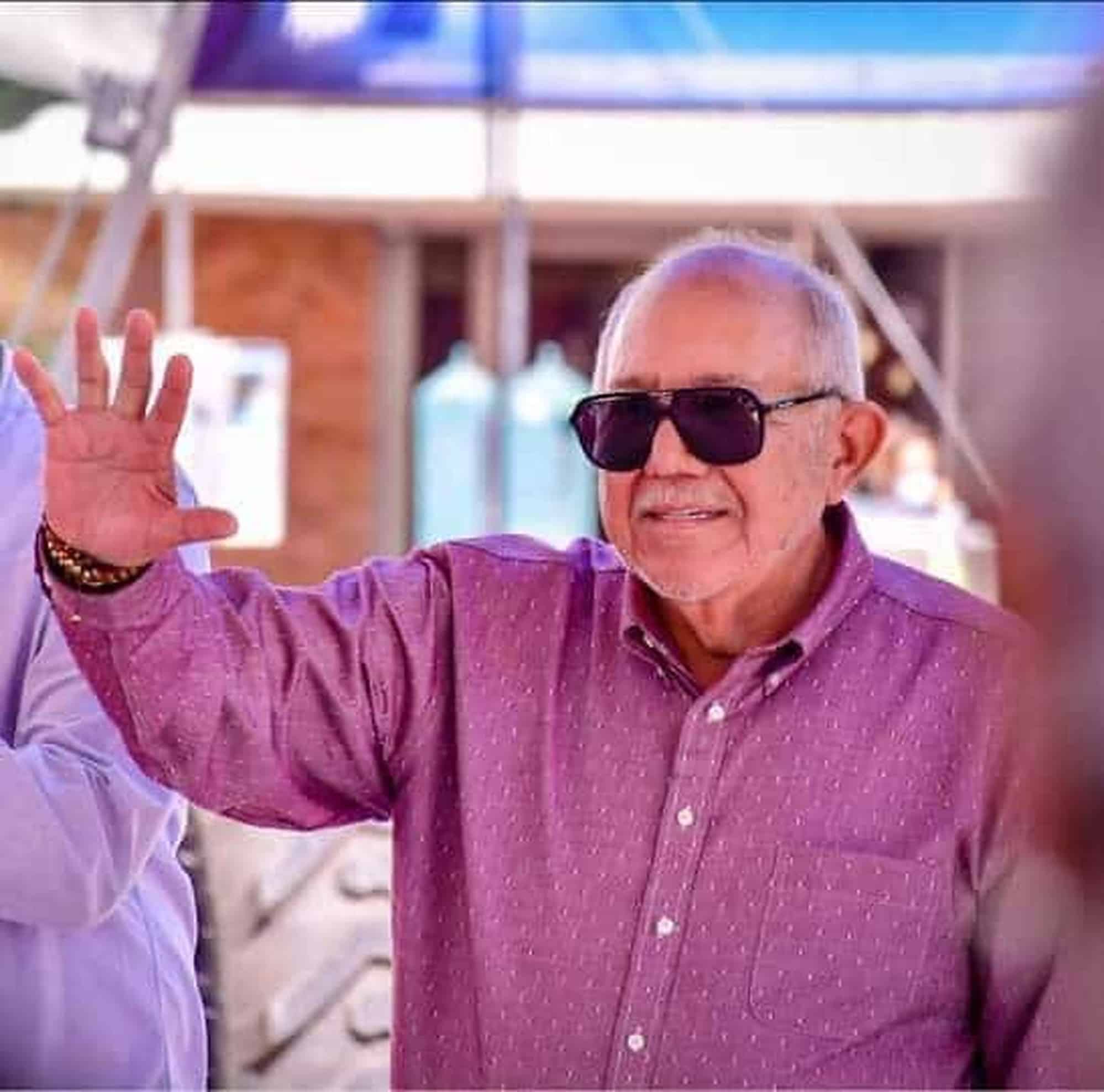 FOTO: Tahiry Zambrano.