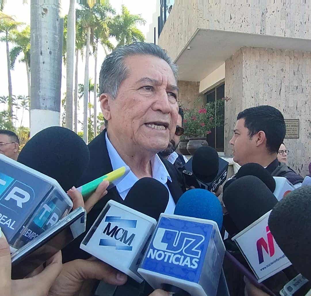 FOTO: Rita Sánchez.