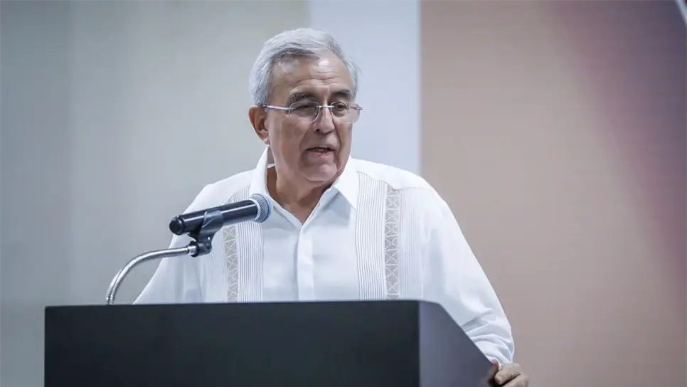 FOTO: Heidi Fonseca.