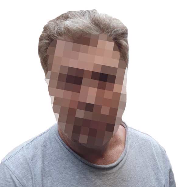 Imagen Placeholder