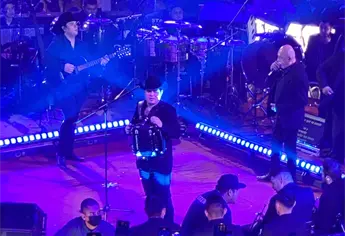 Alfredo Olivas reaparece en redes sociales tras rumores de ataque armado, ¿qué dijo?