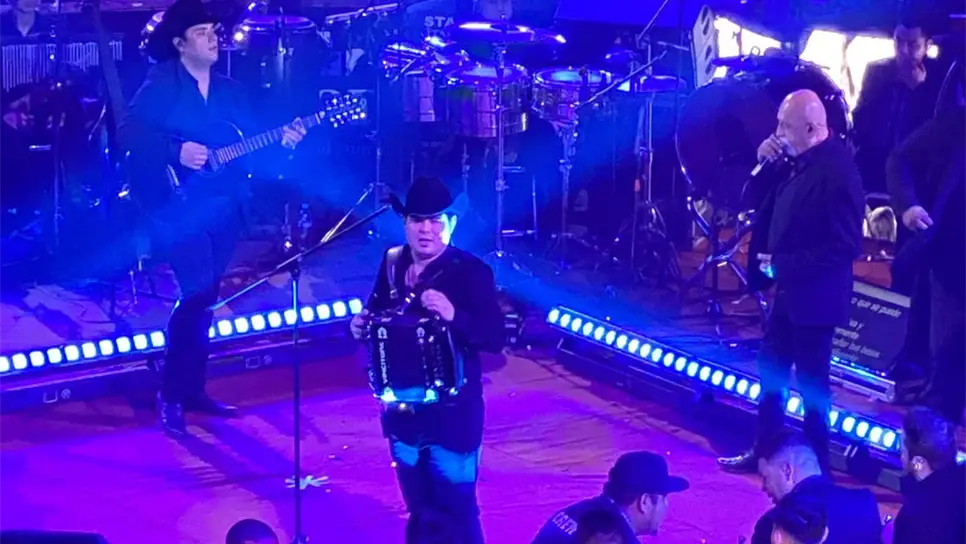 FOTO: Jesús Astorga.